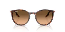 Ray-Ban RB 2204 14293B