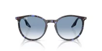Ray-Ban RB 2204 14303F