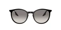 Ray-Ban RB 0RB2204 901/32