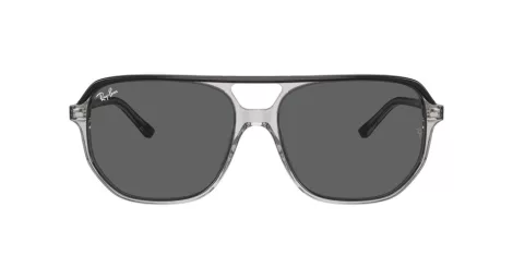Ray-Ban Bill One RB 0RB2205 1396B1