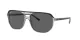 Ray-Ban Bill One RB 0RB2205 1396B1