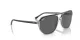 Ray-Ban Bill One RB 0RB2205 1396B1