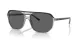 Ray-Ban Bill One RB 0RB2205 1396B1