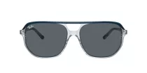 Ray-Ban Bill One RB 0RB2205 1397R5