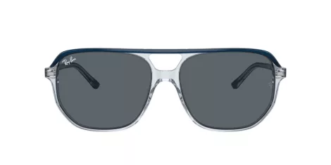 Ray-Ban Bill One RB 0RB2205 1397R5