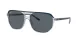 Ray-Ban Bill One RB 0RB2205 1397R5