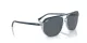 Ray-Ban Bill One RB 0RB2205 1397R5