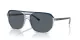 Ray-Ban Bill One RB 0RB2205 1397R5
