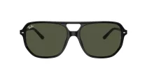 Ray-Ban Bill One RB 0RB2205 901/31