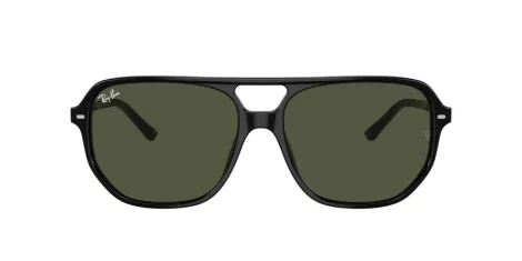 Ray-Ban Bill One RB 0RB2205 901/31