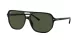 Ray-Ban Bill One RB 0RB2205 901/31