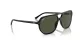 Ray-Ban Bill One RB 0RB2205 901/31