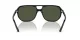 Ray-Ban Bill One RB 0RB2205 901/31