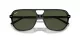 Ray-Ban Bill One RB 0RB2205 901/31