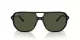 Ray-Ban Bill One RB 0RB2205 901/31