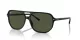 Ray-Ban Bill One RB 0RB2205 901/31