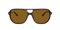 Ray-Ban Bill One RB 0RB2205 902/33