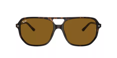 Ray-Ban Bill One RB 0RB2205 902/33