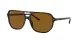 Ray-Ban Bill One RB 0RB2205 902/33