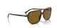 Ray-Ban Bill One RB 0RB2205 902/33