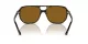 Ray-Ban Bill One RB 0RB2205 902/33