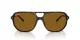 Ray-Ban Bill One RB 0RB2205 902/33