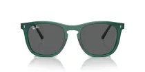 Ray-Ban RB 2210 6615B1
