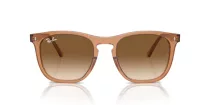 Ray-Ban RB 2210 676451