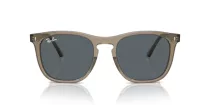 Ray-Ban RB 2210 6765R5