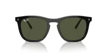 Ray-Ban RB 2210 901/31