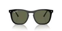 Ray-Ban RB 2210 901/58