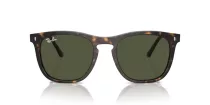Ray-Ban RB 2210 902/31