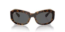 Ray-Ban Beate RB 2212 1292B1