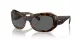 Ray-Ban Beate RB 2212 1292B1