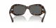 Ray-Ban Beate RB 2212 1292B1