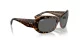 Ray-Ban Beate RB 2212 1292B1