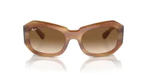 Ray-Ban Beate RB 2212 140351