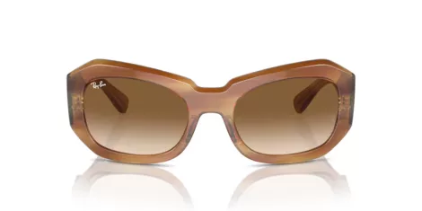 Ray-Ban Beate RB 2212 140351