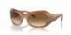 Ray-Ban Beate RB 2212 140351
