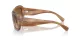 Ray-Ban Beate RB 2212 140351