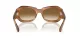Ray-Ban Beate RB 2212 140351