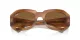 Ray-Ban Beate RB 2212 140351