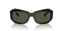 Ray-Ban Beate RB 2212 901/31