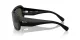 Ray-Ban Beate RB 2212 901/31
