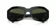 Ray-Ban Beate RB 2212 901/31