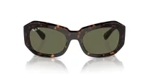 Ray-Ban Beate RB 2212 902/58