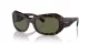 Ray-Ban Beate RB 2212 902/58