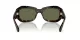 Ray-Ban Beate RB 2212 902/58