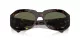 Ray-Ban Beate RB 2212 902/58