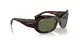 Ray-Ban Beate RB 2212 902/58